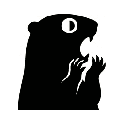 HeyMarmot logo