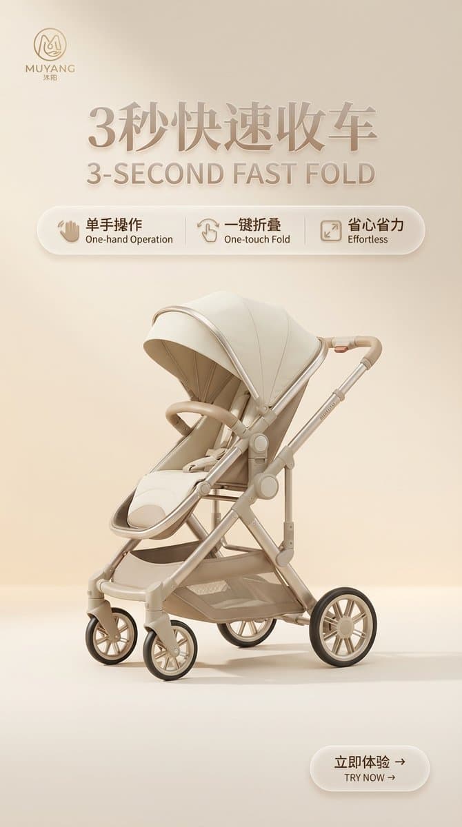Ecommerce KV System