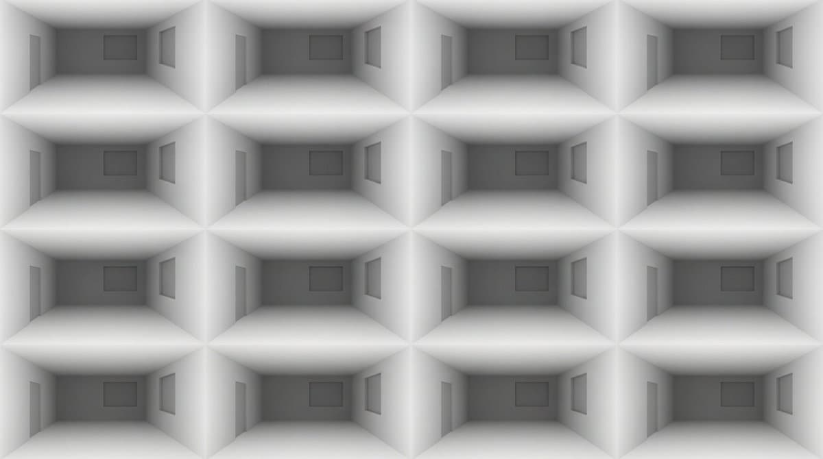 Interior Design Grid